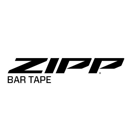 200_ZIPP BAR TAPE